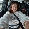 kyleescloset27